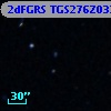 2dFGRS TGS276Z033