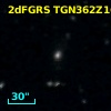 2dFGRS TGN362Z166