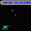2dFGRS TGS383Z085