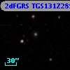2dFGRS TGS131Z289