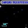 2dFGRS TGS377Z116