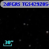 2dFGRS TGS429Z054