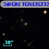 2dFGRS TGN135Z321