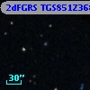 2dFGRS TGS851Z368