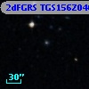 2dFGRS TGS156Z046