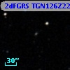 2dFGRS TGN126Z225