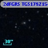 2dFGRS TGS178Z154