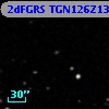 2dFGRS TGN126Z132