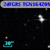 2dFGRS TGN164Z080