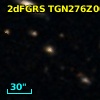 2dFGRS TGN276Z001