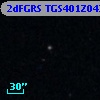 2dFGRS TGS401Z043