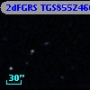 2dFGRS TGS855Z460