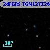 2dFGRS TGN127Z284