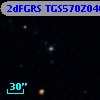 2dFGRS TGS570Z046