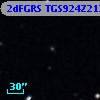 2dFGRS TGS924Z213
