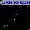 2dFGRS TGN122Z309