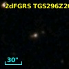 2dFGRS TGS296Z200