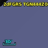 2dFGRS TGN444Z083