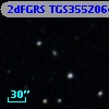2dFGRS TGS355Z064