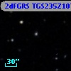 2dFGRS TGS235Z107