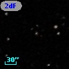 2dFGRS TGN221Z136