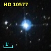 HD  10577