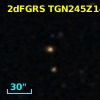 2dFGRS TGN245Z142