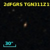 2dFGRS TGN311Z192