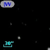 [VV2006] J154640.0+471359