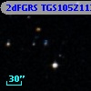2dFGRS TGS105Z112