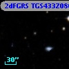 2dFGRS TGS433Z080
