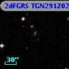2dFGRS TGN291Z026