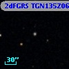 2dFGRS TGN135Z060