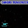 2dFGRS TGN128Z235