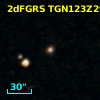 2dFGRS TGN123Z296