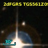 2dFGRS TGS561Z093