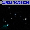 2dFGRS TGS058Z012