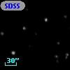[VV2006c] J154652.2+474532