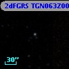 2dFGRS TGN063Z001