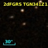 2dFGRS TGN341Z156