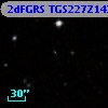 2dFGRS TGS227Z142