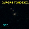 2dFGRS TGN063Z154