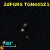 2dFGRS TGN445Z167