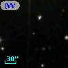 [VV2006] J154745.3+454104
