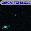 2dFGRS TGS191Z123