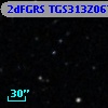 2dFGRS TGS313Z067