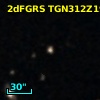 6dFGS gJ115324.2-010959