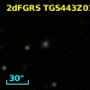 2dFGRS TGS443Z010
