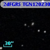 2dFGRS TGN120Z305