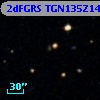 2dFGRS TGN135Z140
